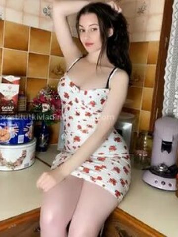 Адель