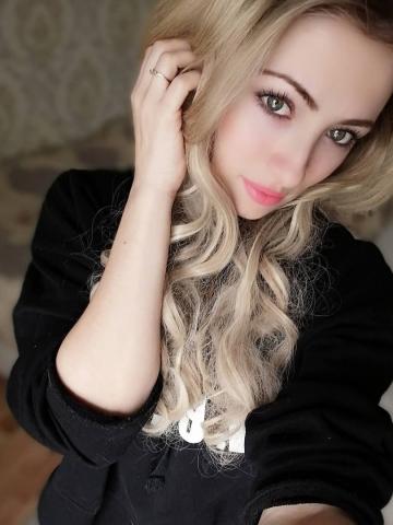 Олеся